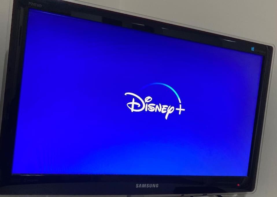 La Scaletta Sul Mare Di Pizzo Wifi E Disney+ Eksteriør bilde